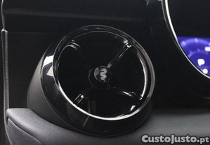 imagem_25