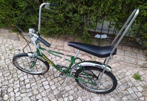imagem_6