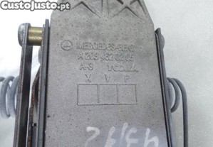imagem_8