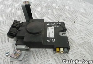 imagem_1