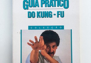 Guia Prático do Kung-Fu 