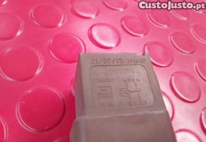 imagem_2