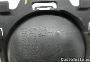 imagem_1