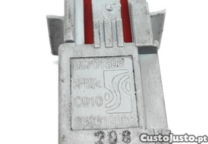 imagem_4