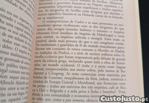 imagem_5