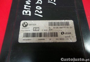 imagem_4