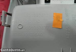imagem_3