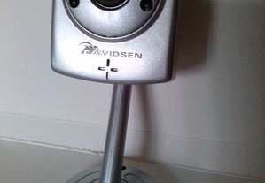 imagem_6