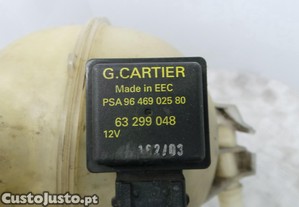 imagem_5