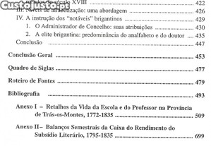 imagem_8