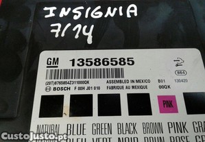 imagem_2