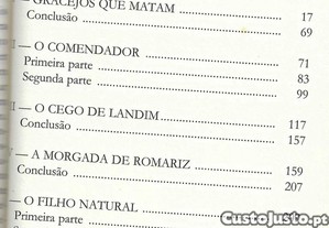 imagem_6
