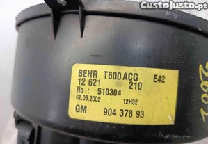 imagem_3