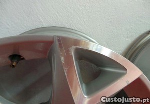 imagem_9