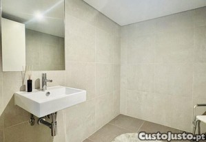 imagem_35