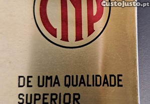 imagem_8