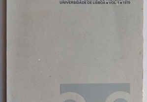 CLIO-Revista do Centro de História da Universidade de Lisboa