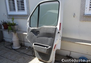 imagem_6