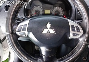 imagem_11
