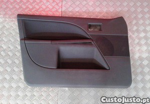imagem_9