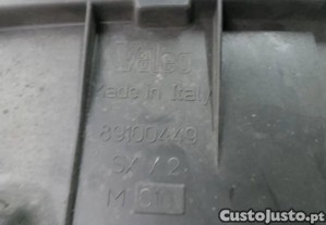 imagem_3