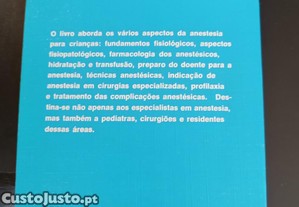 imagem_8
