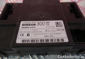 imagem_3