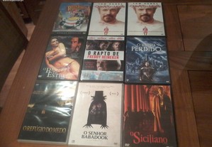 imagem_6