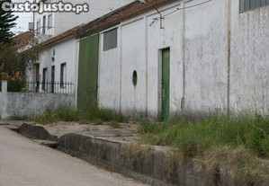 imagem_10