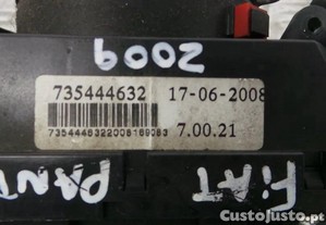 imagem_3