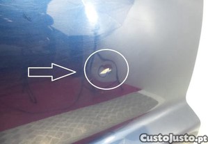 imagem_8