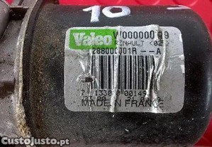 imagem_3