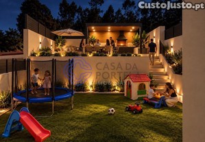 imagem_20