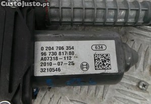imagem_4