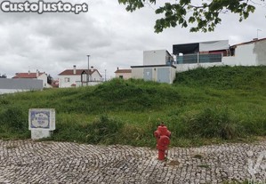imagem_8
