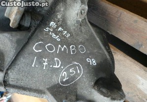 imagem_6