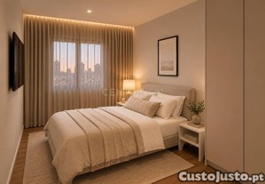 imagem_11