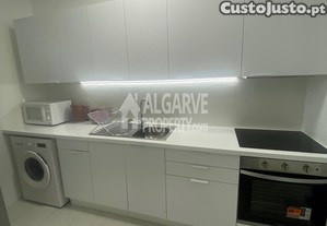 imagem_14