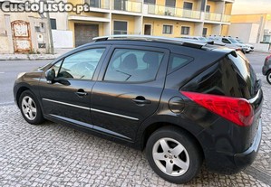 imagem_6