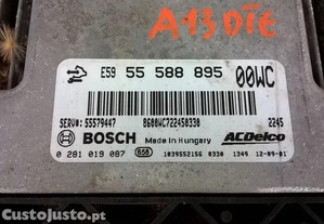 imagem_2