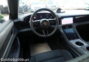 imagem_15