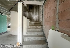 imagem_16