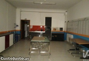 imagem_6