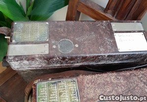 imagem_4