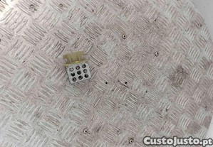 imagem_1
