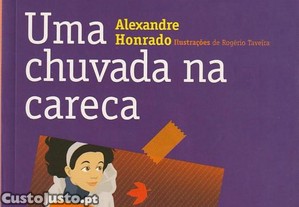 imagem_1