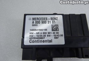 imagem_5
