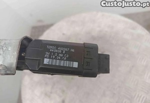 imagem_6