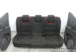 imagem_6