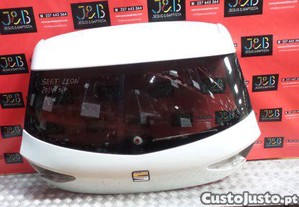 imagem_1